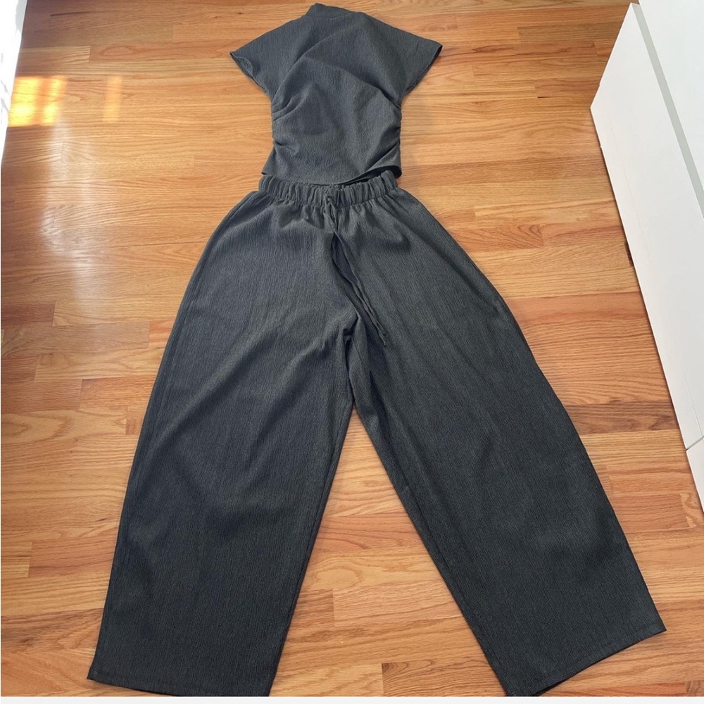 Zara set medium